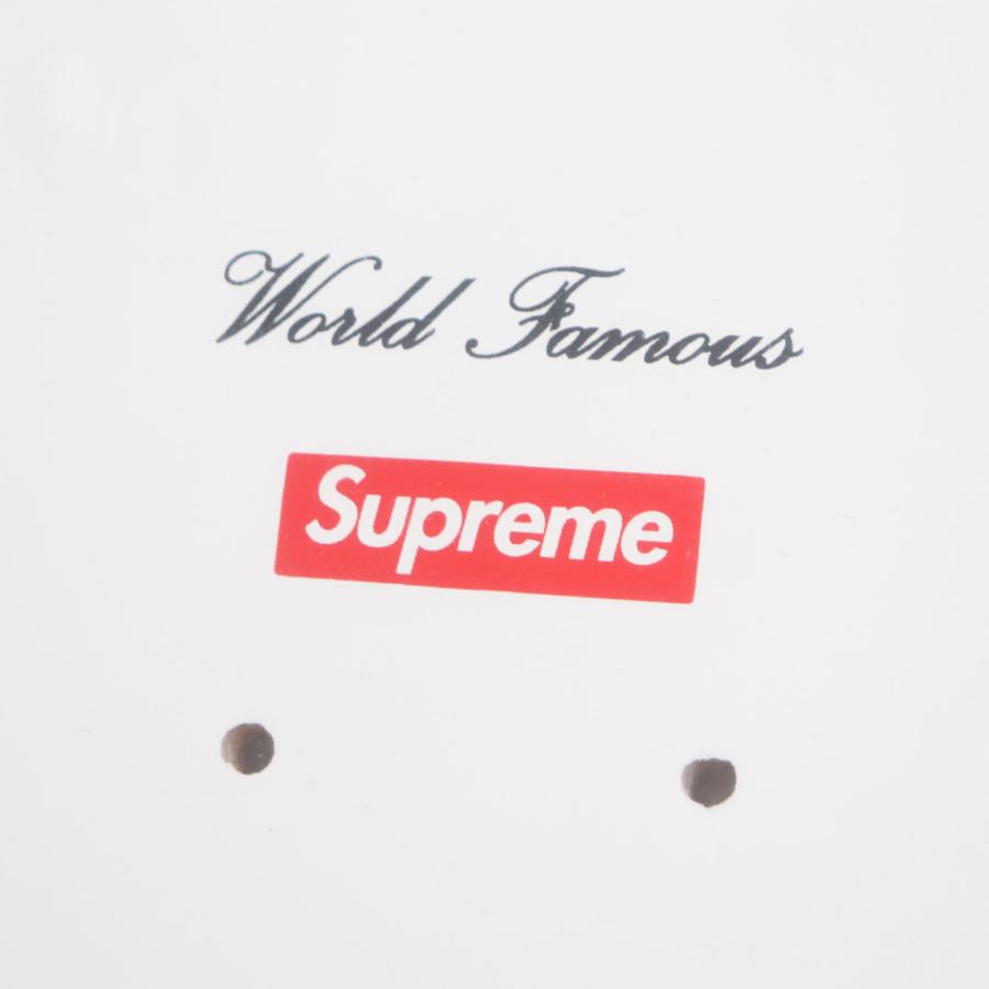 Supreme（シュプリーム） 未使用品▽Supreme 14SS 20th Anniversary