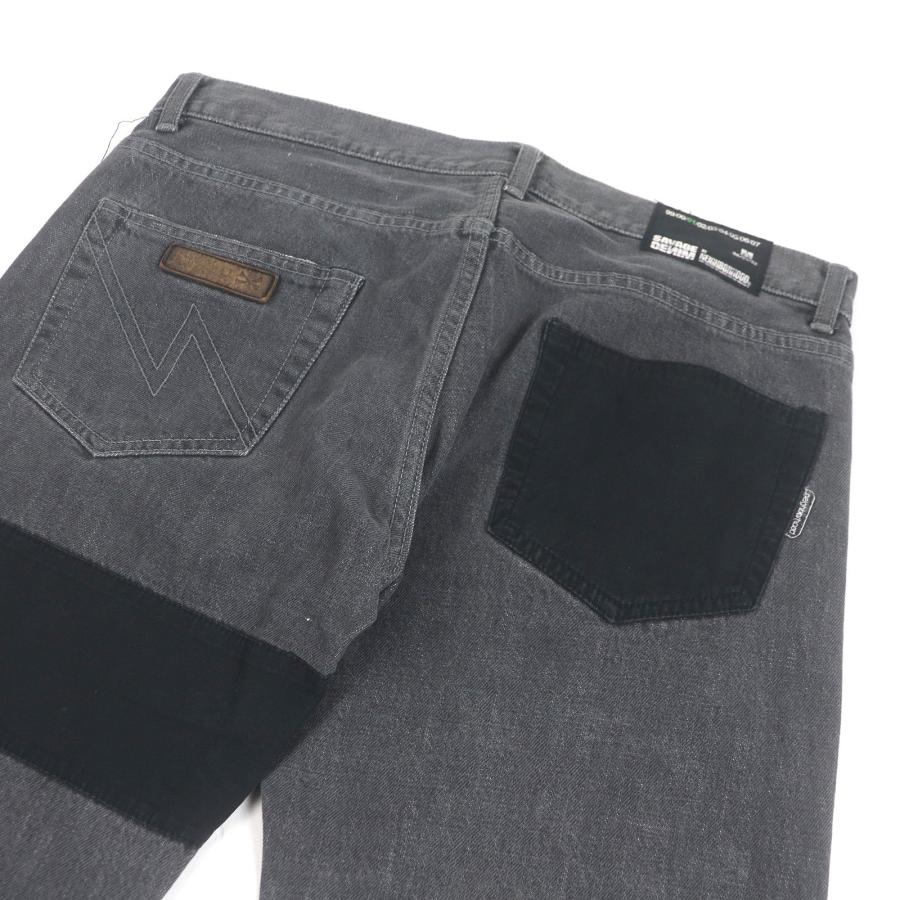 ドンドン見直し】美品□NEIGHBORHOOD ネイバーフッド 00