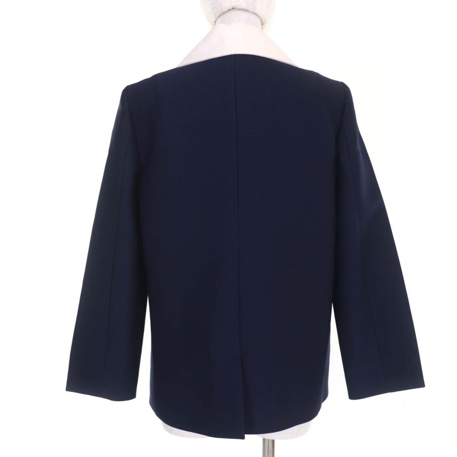 LOUIS VUITTON（ルイ・ヴィトン） 極美品☆LOUIS VUITTON シルク混 LV