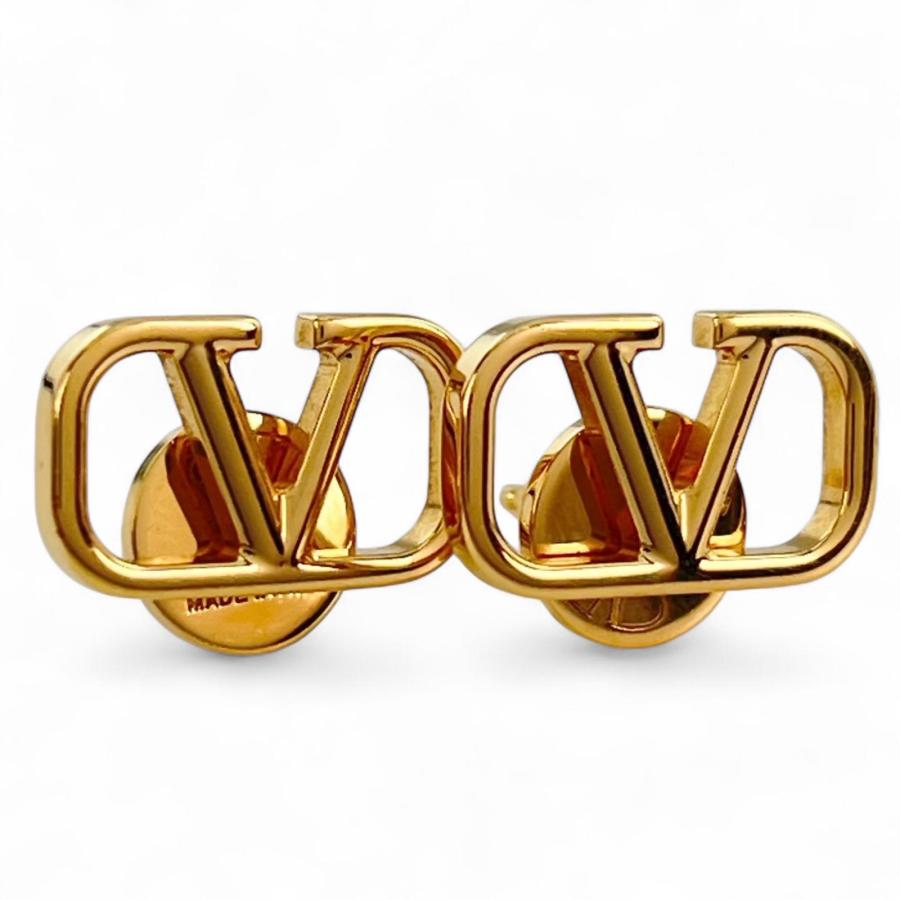 未使用品△Valentino Garavani ヴァレンティノガラヴァーニ 