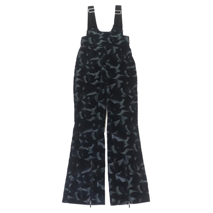 CHANEL（シャネル） 美品△CHANEL 24AW P77394 ココネージュ ココ 