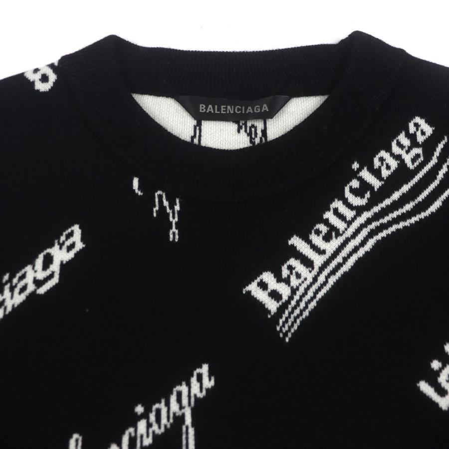 BALENCIAGA（バレンシアガ） 未使用品▽BALENCIAGA 23SS 724869