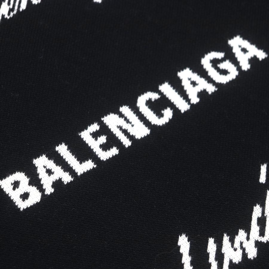 BALENCIAGA（バレンシアガ） 未使用品▽BALENCIAGA 23SS 724869