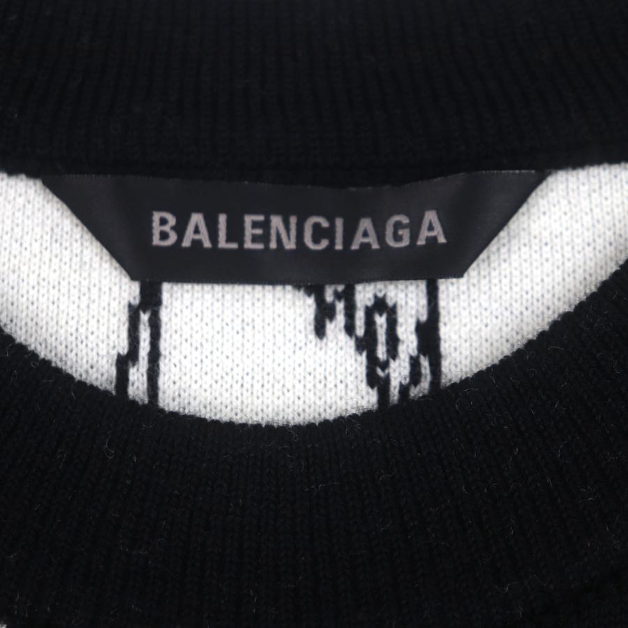 BALENCIAGA（バレンシアガ） 未使用品▽BALENCIAGA 23SS 724869