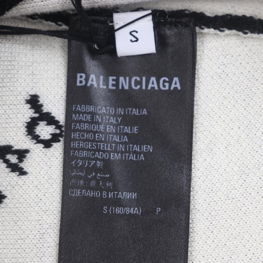 BALENCIAGA（バレンシアガ） 未使用品▽BALENCIAGA 23SS 724869