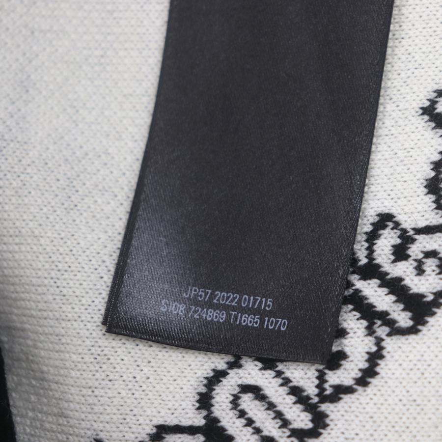BALENCIAGA（バレンシアガ） 未使用品▽BALENCIAGA 23SS 724869