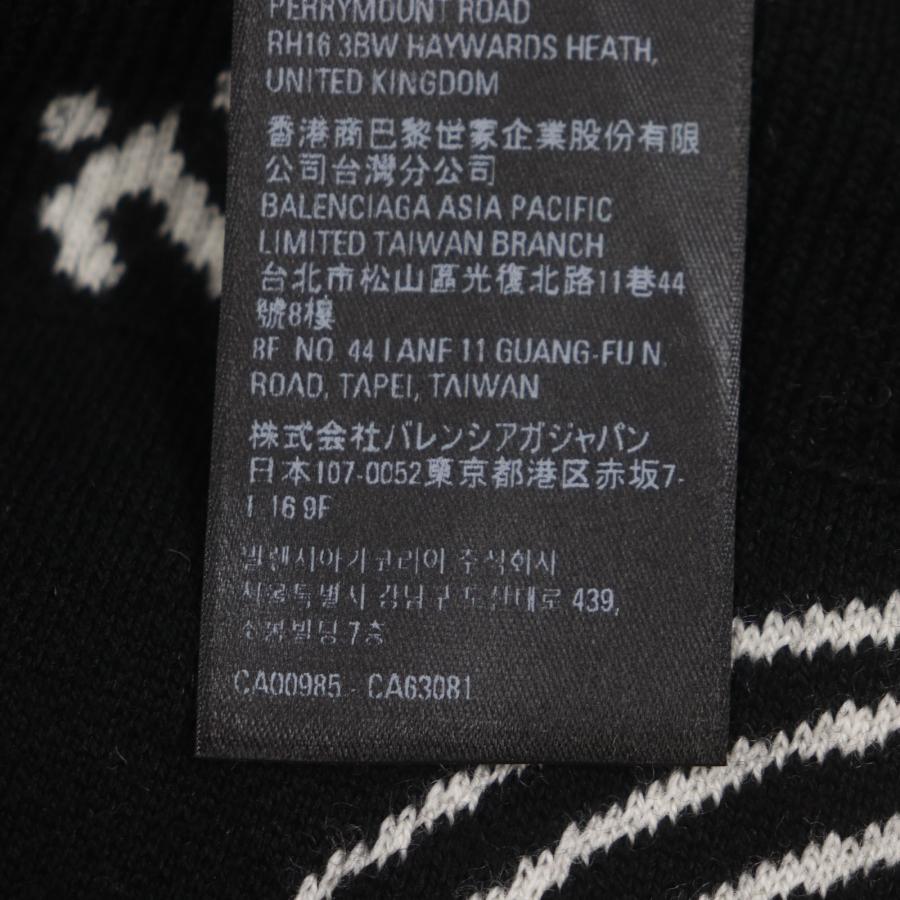 BALENCIAGA（バレンシアガ） 未使用品▽BALENCIAGA 23SS 724869