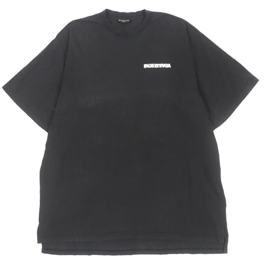 BALENCIAGA（バレンシアガ） 美品▽BALENCIAGA 675016 UNIFIT