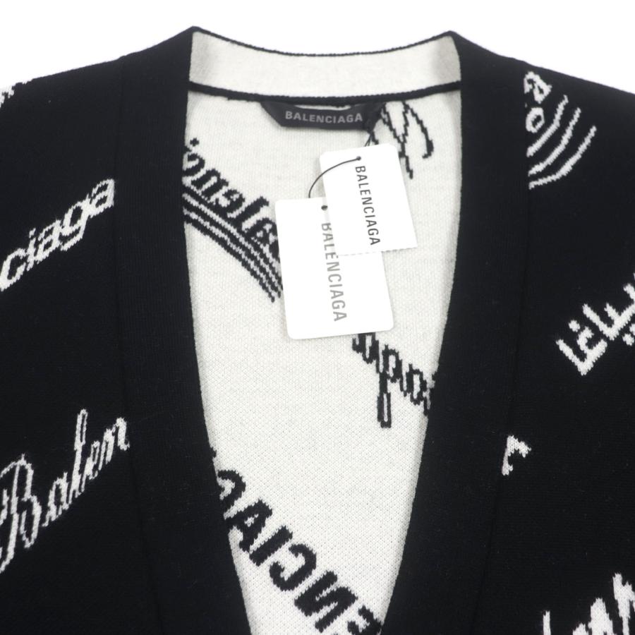 BALENCIAGA（バレンシアガ） 未使用品▽BALENCIAGA 23SS 724852