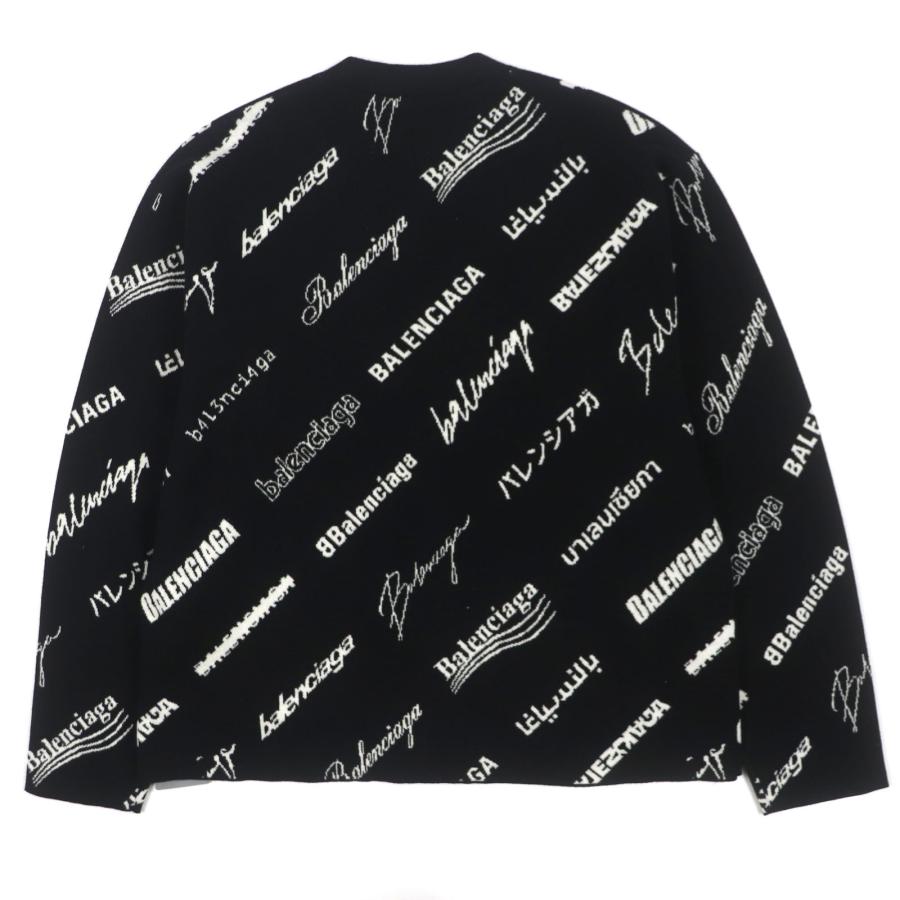 BALENCIAGA（バレンシアガ） 未使用品▽BALENCIAGA 23SS 724852