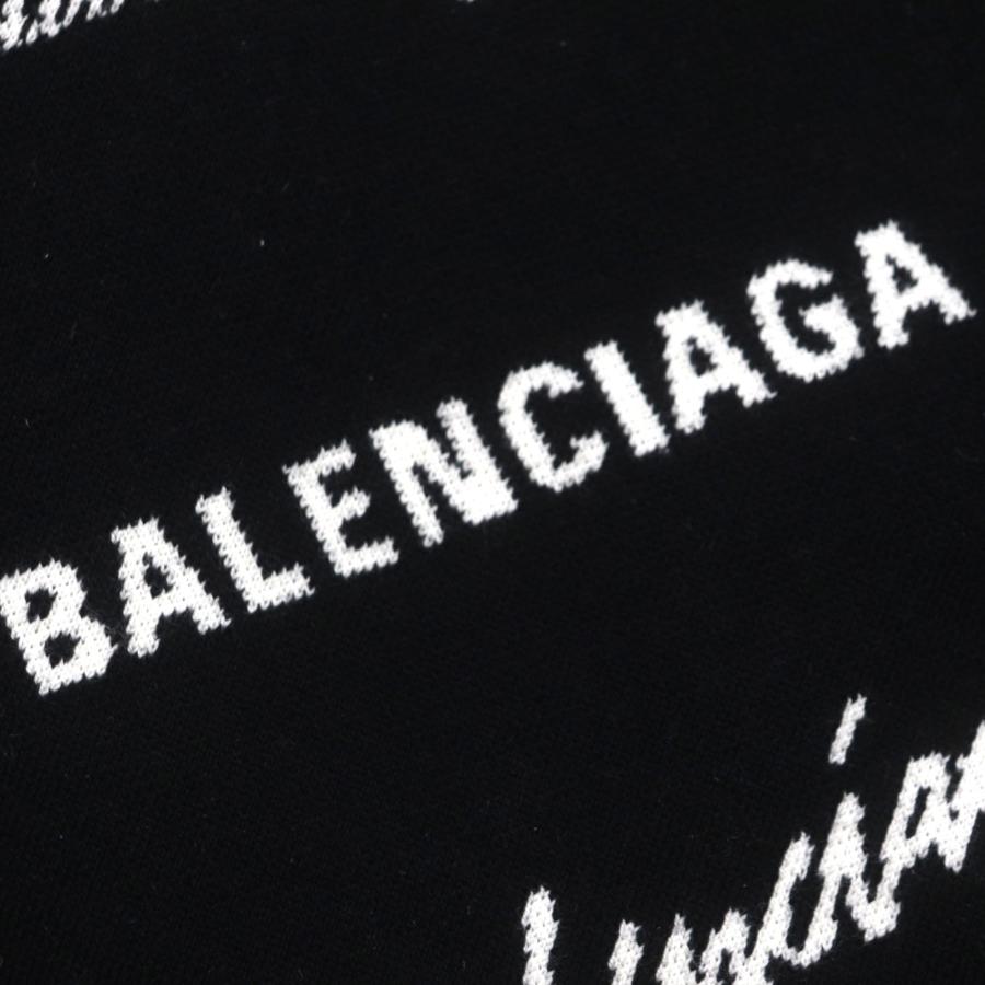 BALENCIAGA（バレンシアガ） 未使用品▽BALENCIAGA 23SS 724852