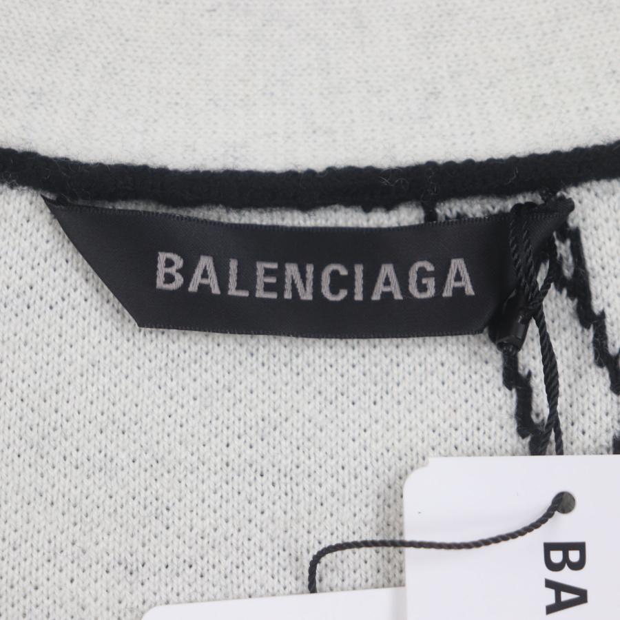 BALENCIAGA（バレンシアガ） 未使用品▽BALENCIAGA 23SS 724852