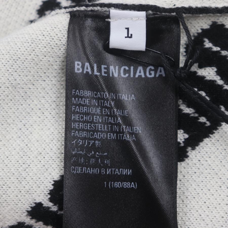 BALENCIAGA（バレンシアガ） 未使用品▽BALENCIAGA 23SS 724852