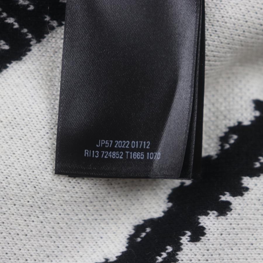 BALENCIAGA（バレンシアガ） 未使用品▽BALENCIAGA 23SS 724852