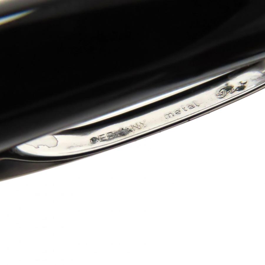 美品▽MONTBLANC モンブラン スターウォーカー ホワイトスター