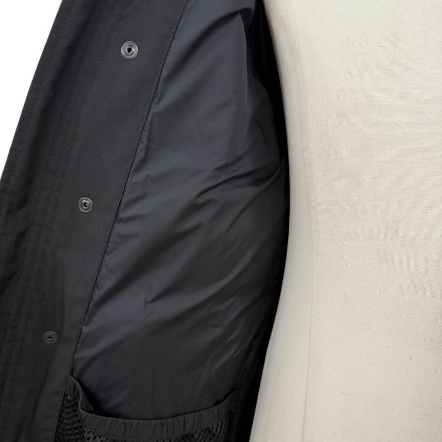 CANADA GOOSE（カナダグース） 美品▽CANADA GOOSE 2079M CARSON PARKA