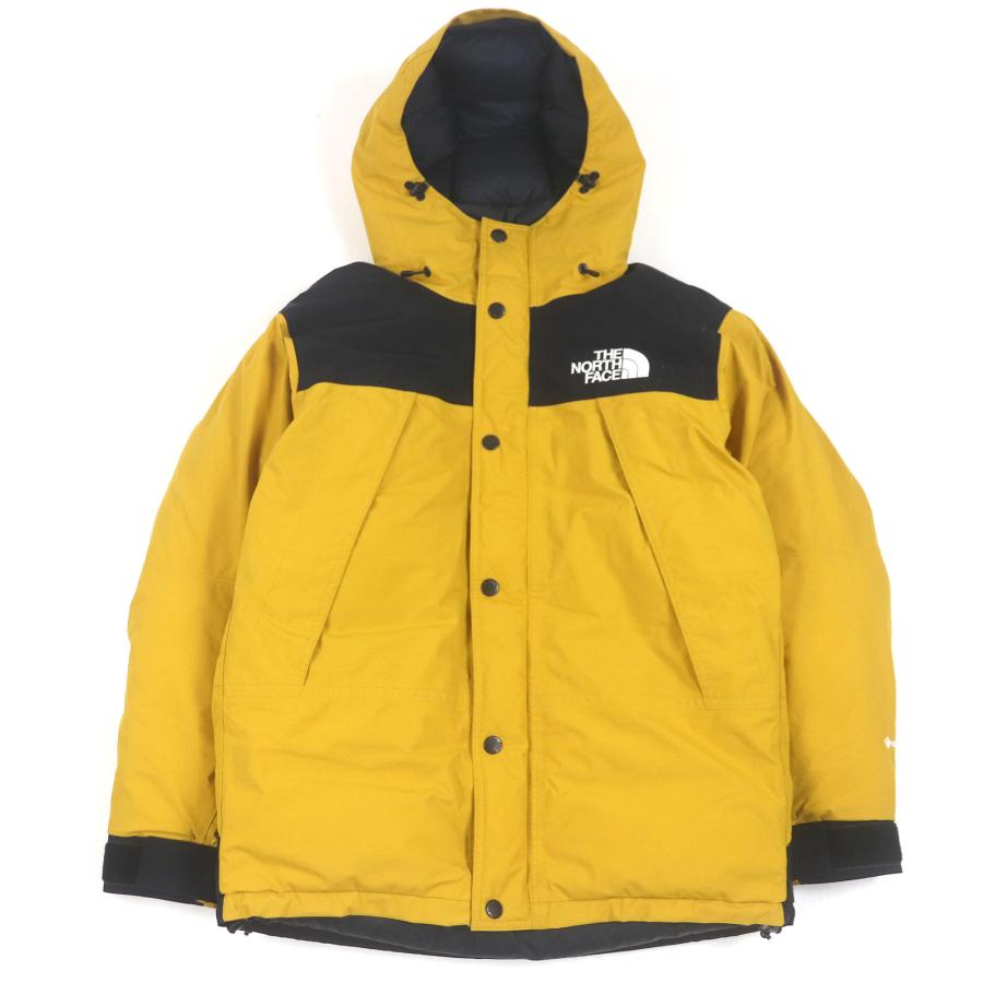 THE NORTH FACE（ザ ノースフェイス） 極美品□THE NORTH FACE ND91930