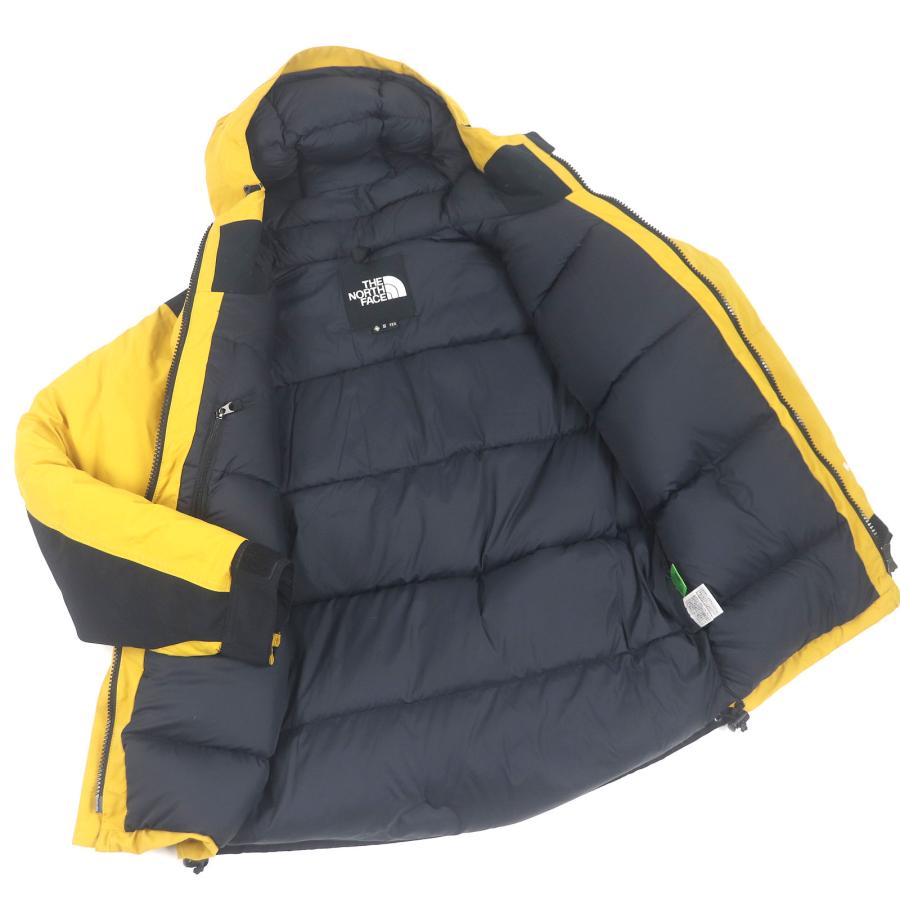 THE NORTH FACE（ザ ノースフェイス） 極美品□THE NORTH FACE ND91930