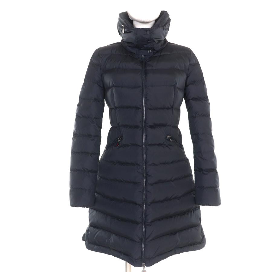 MONCLER（モンクレール） 良品◇MONCLER 420934992905 54155 FLAMME