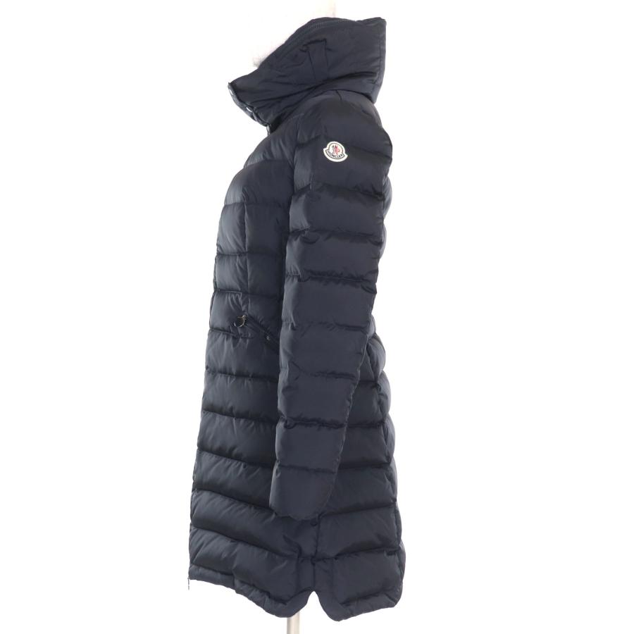 MONCLER（モンクレール） 良品◇MONCLER 420934992905 54155 FLAMME 