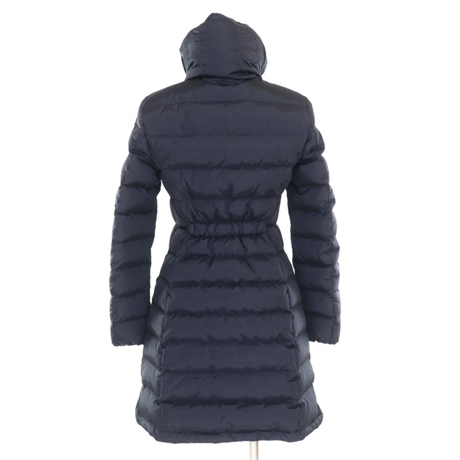 MONCLER（モンクレール） 良品◇MONCLER 420934992905 54155 FLAMME