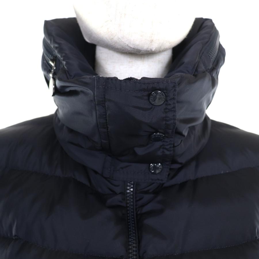 MONCLER（モンクレール） 良品◇MONCLER 420934992905 54155 FLAMME 