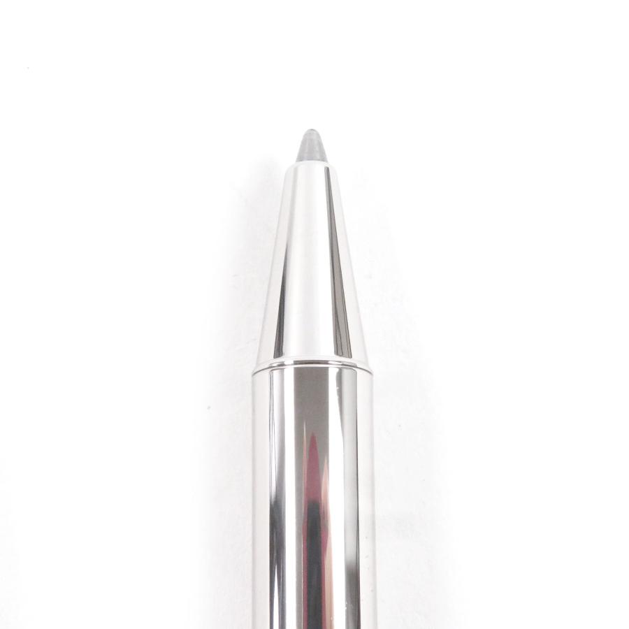Cartier（カルティエ） 極美品□Cartier マスト ドゥ 2Cデコール