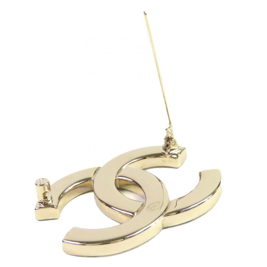 ♡ CHANEL ココ コード 限定品 未使用 美品 ♡ CHANEL（シャネル） 極美品△CHANEL ABE829 B25C ココマーク CCロゴ