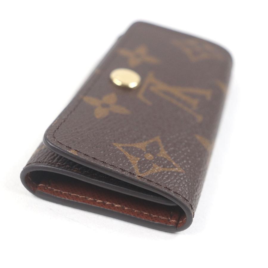 LOUIS VUITTON（ルイ・ヴィトン） 未使用品□LOUIS VUITTON M69517