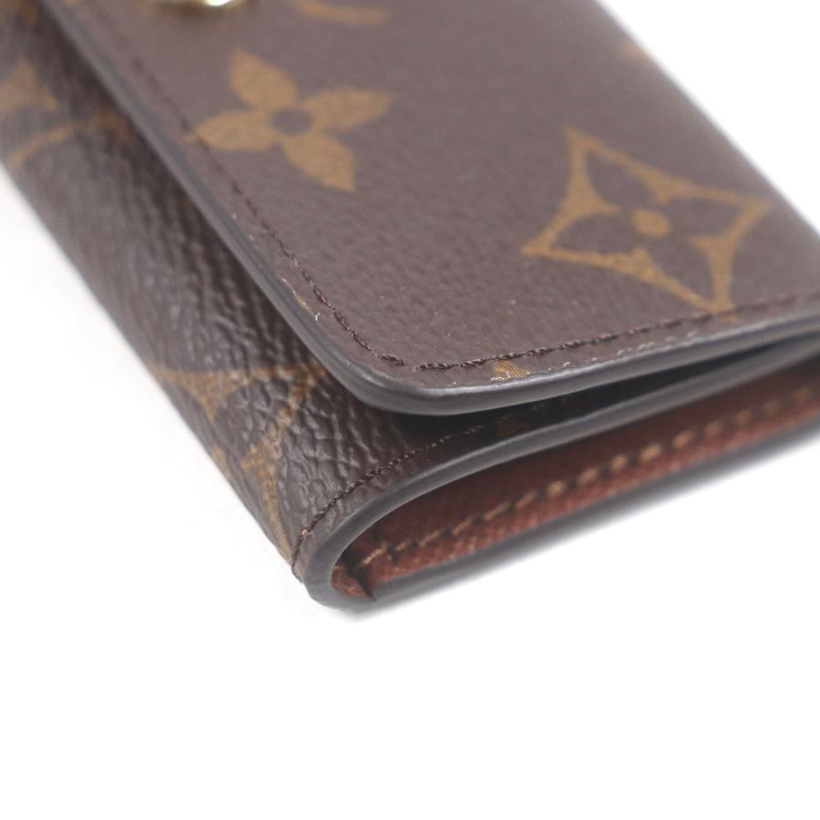 LOUIS VUITTON（ルイ・ヴィトン） 未使用品□LOUIS VUITTON M69517