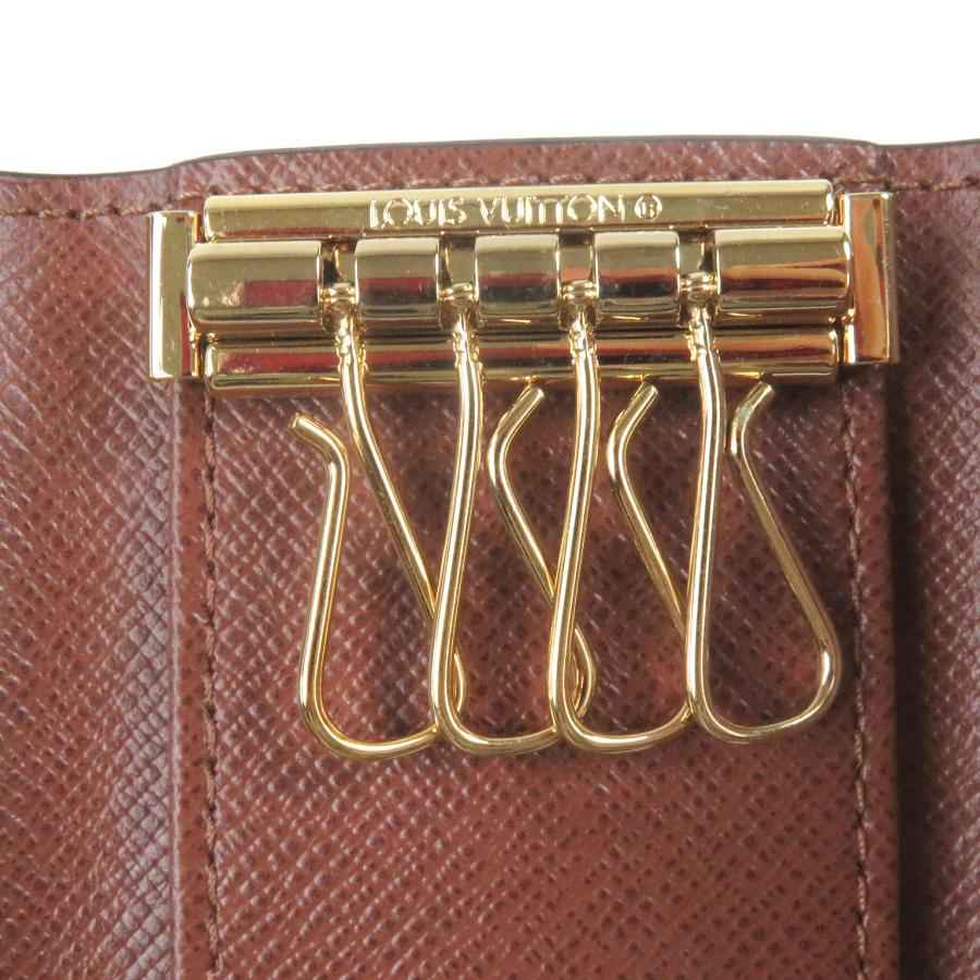 LOUIS VUITTON（ルイ・ヴィトン） 未使用品□LOUIS VUITTON M69517