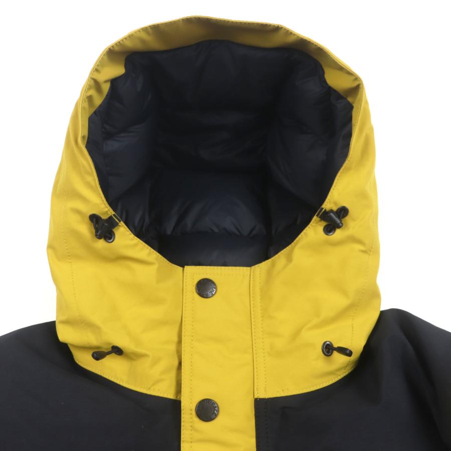 THE NORTH FACE（ザ ノースフェイス） 美品▽THE NORTH FACE ND92237
