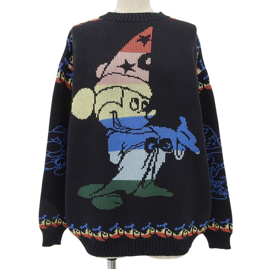 美品△Stella McCartney ステラマッカートニー ディズニーコラボ