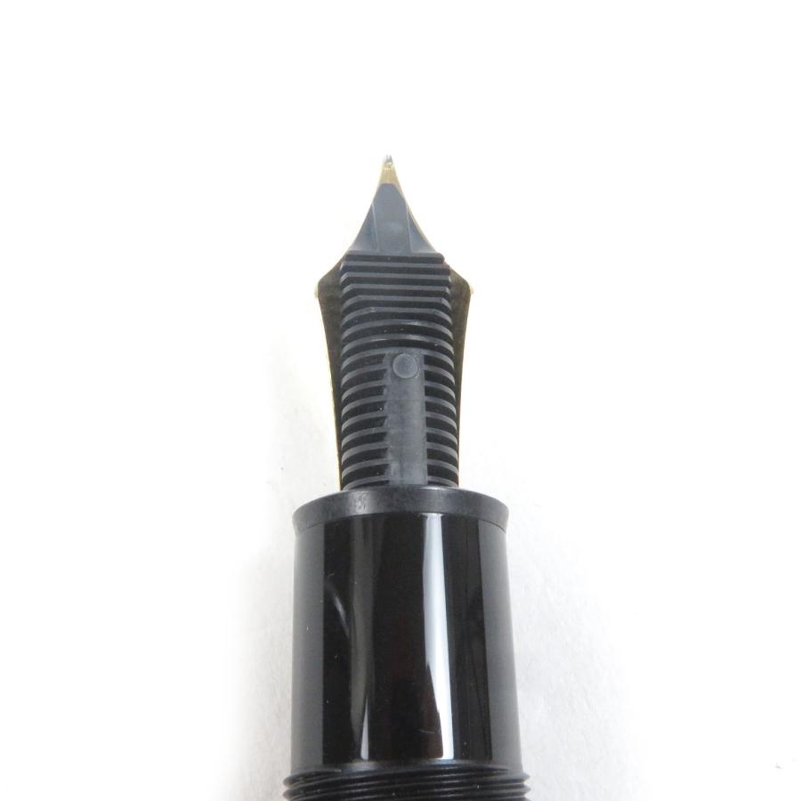 MONTBLANC（モンブラン） 極美品□MONTBLANC マイスターシュテュック