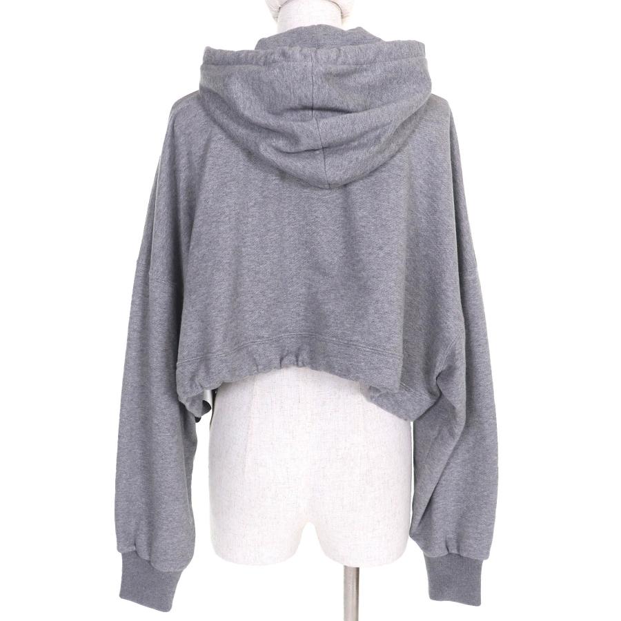 LOUIS VUITTON（ルイ・ヴィトン） 極美品△LOUIS VUITTON 23SS 1AAOLZ