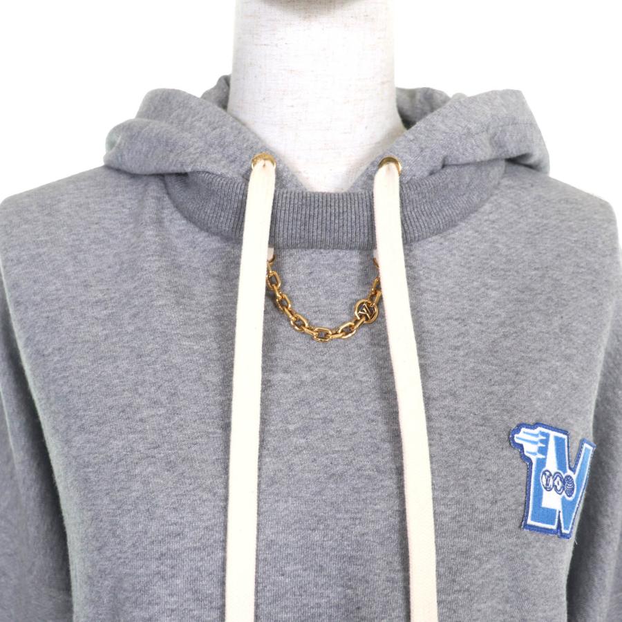 LOUIS VUITTON（ルイ・ヴィトン） 極美品△LOUIS VUITTON 23SS 1AAOLZ