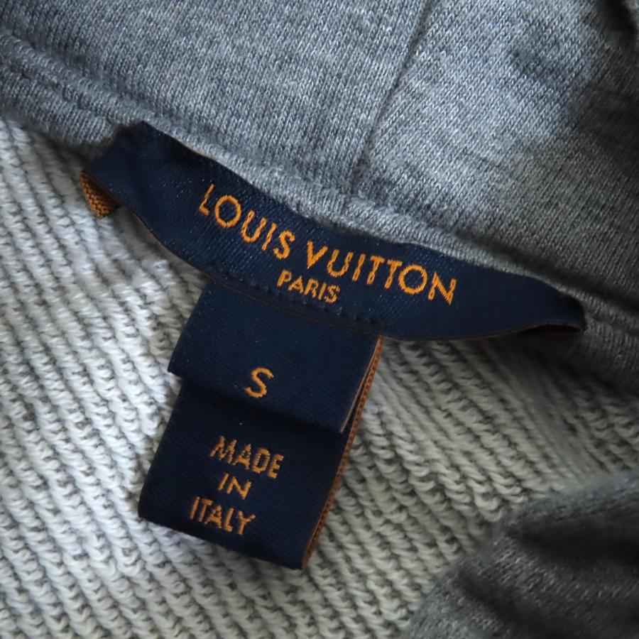 LOUIS VUITTON（ルイ・ヴィトン） 極美品△LOUIS VUITTON 23SS 1AAOLZ