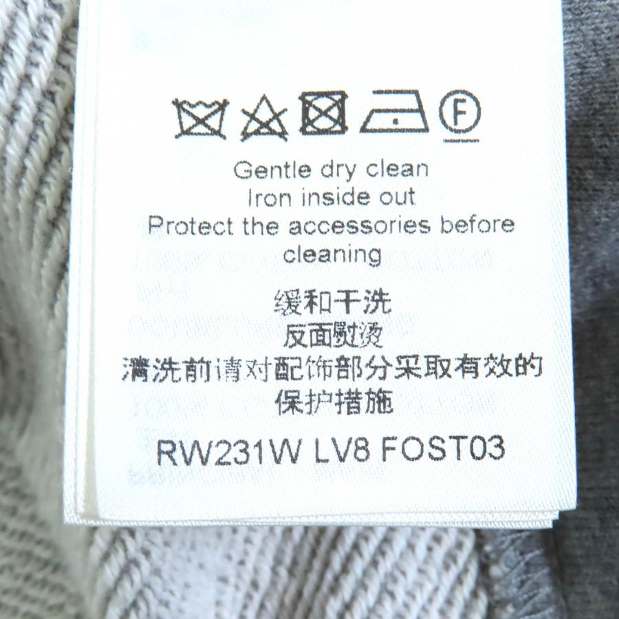LOUIS VUITTON（ルイ・ヴィトン） 極美品△LOUIS VUITTON 23SS 1AAOLZ
