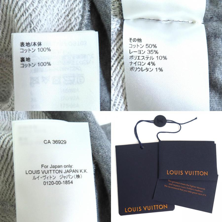 LOUIS VUITTON（ルイ・ヴィトン） 極美品△LOUIS VUITTON 23SS 1AAOLZ