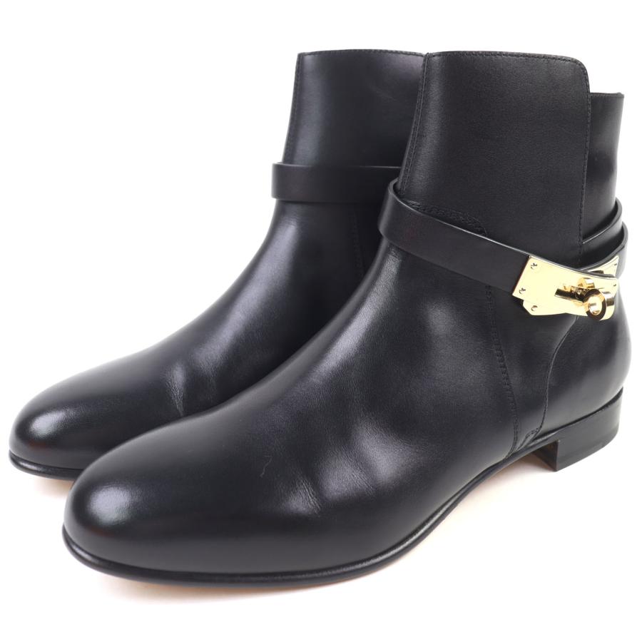 HERMES（エルメス） 未使用品◇HERMES ネオ ゴールド金具 ケリー 