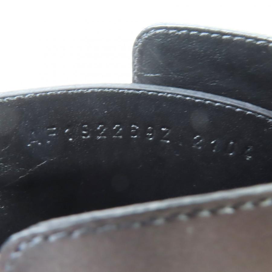 HERMES（エルメス） 未使用品◇HERMES ネオ ゴールド金具 ケリー 