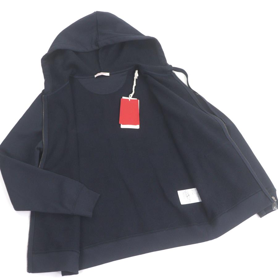 VALENTINO（ヴァレンティノ） 未使用品□VALENTINO 2024年製