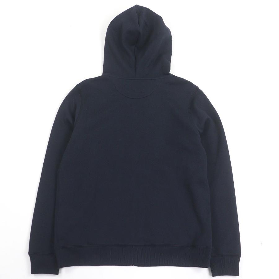 VALENTINO（ヴァレンティノ） 未使用品□VALENTINO 2024年製