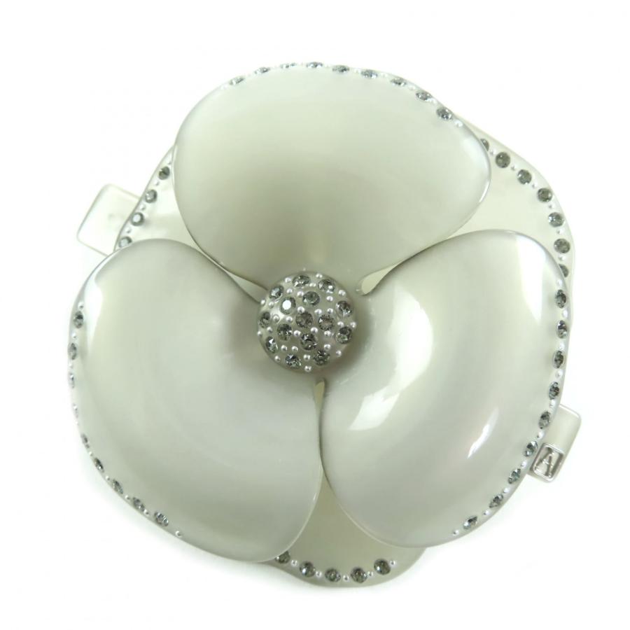 極美品◇ALEXANDRE DE PARIS アレクサンドル ドゥ パリ クリスタル