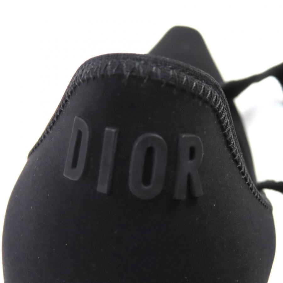 美品△Christian Dior クリスチャンディオール ディオール エトワール 