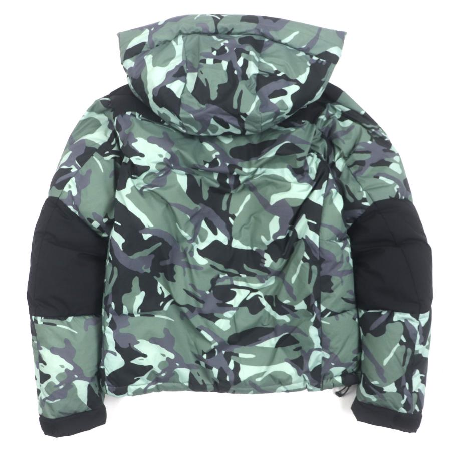 THE NORTH FACE（ザ ノースフェイス） 美品▽THE NORTH FACE ND91951