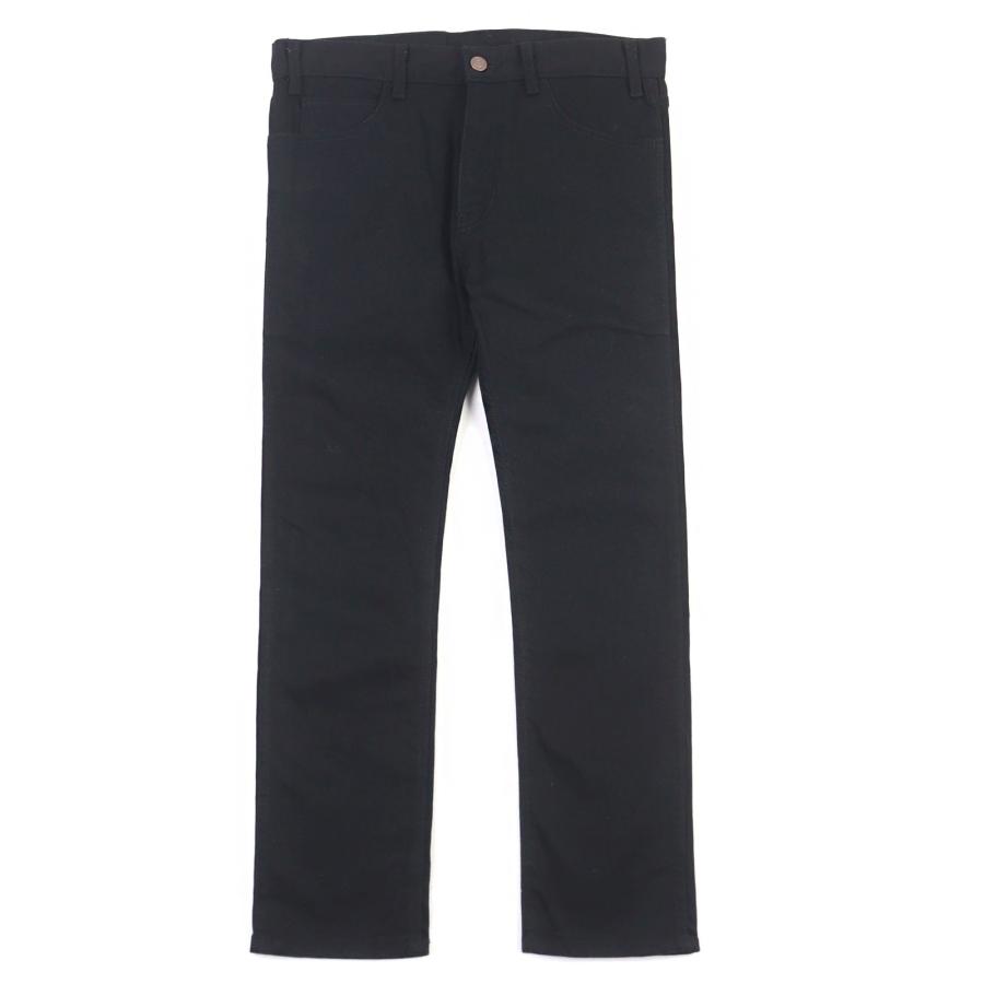 CELINE（セリーヌ） 【ドンドン見直し】極美品○CELINE M SK 005 N354