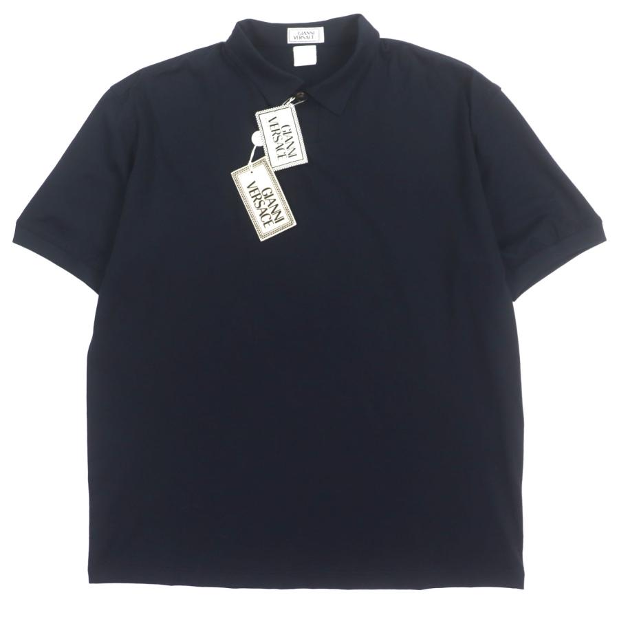 GIANNI VERSACE 未使用品▽Gianni Versace ジャンニヴェルサーチ 