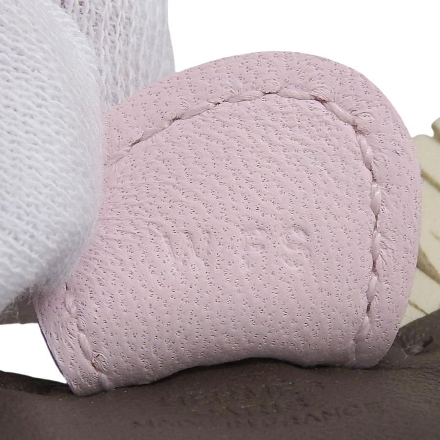 HERMES（エルメス） 未使用品△HERMES ロデオチャームPM アニョーミロ