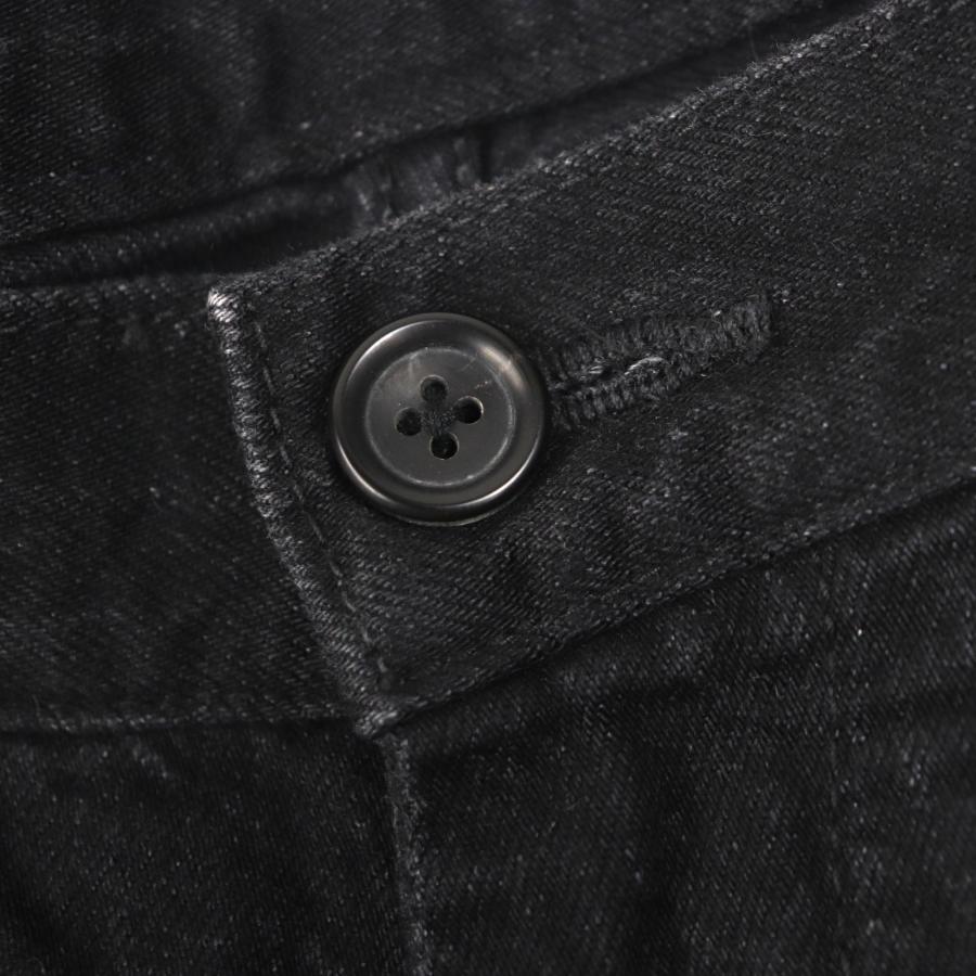 極美品▽Yohji Yamamoto POUR HOMME ヨウジヤマモトプールオム HJ-P93
